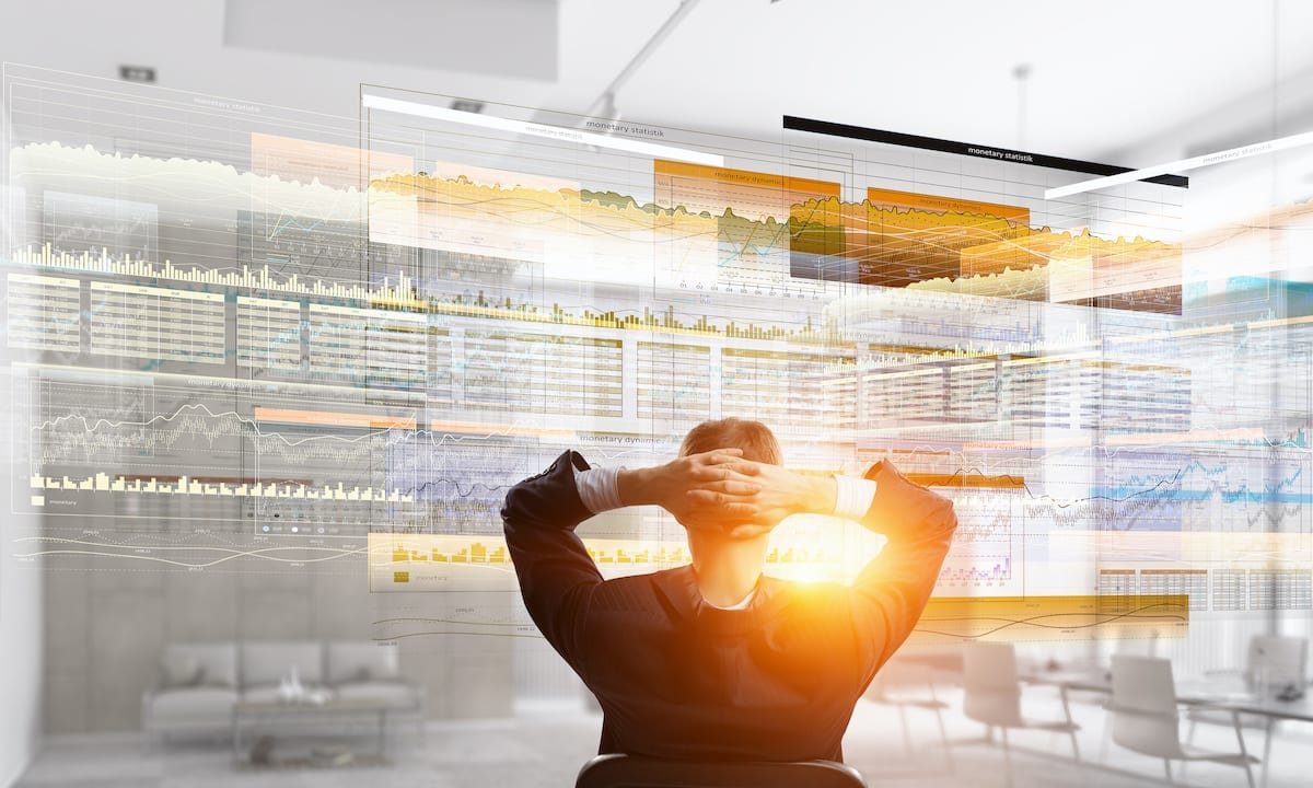 shutterstock_588064157